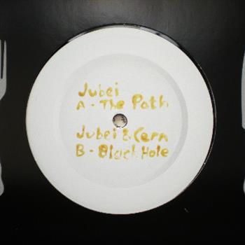 Jubei & Cern - Ingredients Records