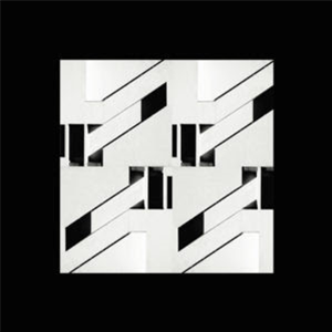 Livio & Roby - Tier Livio & Roby - Tier