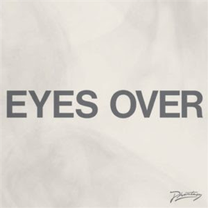 GABE GURNSEY - TITLEEYES OVER - Phantasy Sound GABE GURNSEY - TITLEEYES OVER - Phantasy Sound