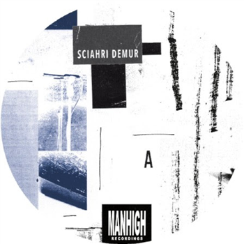 SCIAHRI - DEMUR - MANHIGH