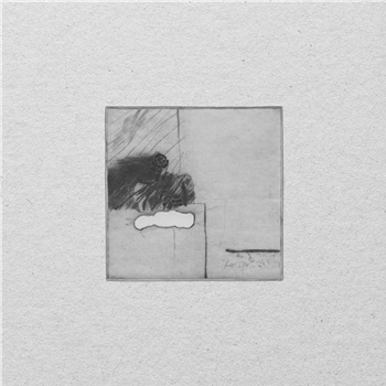 Wolves Bay - Lost at Sea - Wolves Bay Wolves Bay - Lost at Sea - Wolves Bay