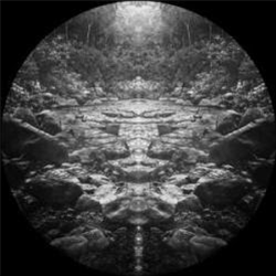 Laertes - Argonaut EP - Mental Modern Laertes - Argonaut EP - Mental Modern