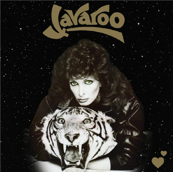 Marti CAINE / JAVAROO - Velvet Season & The Hearts of Gold edits - Love Circle Marti CAINE / JAVAROO - Velvet Season & The Hearts of Gold edits - Love Circle
