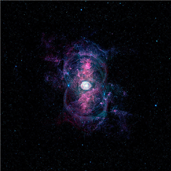 Placid One - Hourglass EP - Nebulae Records Placid One - Hourglass EP - Nebulae Records