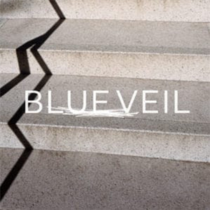 BLUE VEIL - PATH UNKNOWN EP - DICHOTOMY