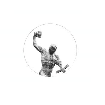 Electro Nation - CLONE EP - Hypress Electro Nation - CLONE EP - Hypress