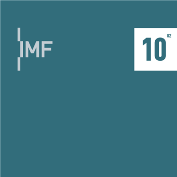 IMF10 part 2 - Va - Index Marcel Fengler