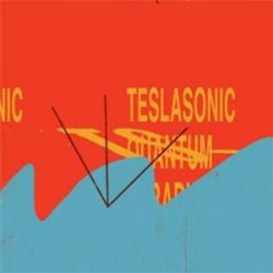 Teslasonic remix The Hacker - Quantum Paradox - Dalmata Daniel