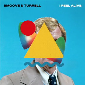Smoove & Turrell - Jalapeno Records