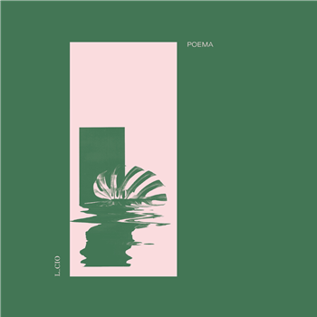 L_cio - Poema LP - D.O.C. L_cio - Poema LP - D.O.C.