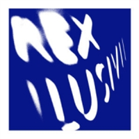 REX ILUSIVII - SELECTED WORKS - Versatile Records