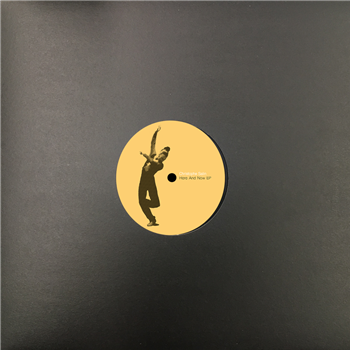 Christophe Salin - Salin Christophe Salin - Salin