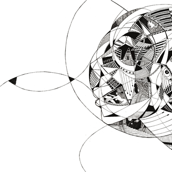 PRIVATE PRESS - PART TWO - INDIGO AERA PRIVATE PRESS - PART TWO - INDIGO AERA