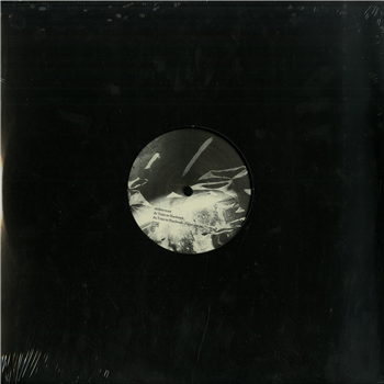 Stefano Testa - CHT8 - Chelsea Hotel Records Stefano Testa - CHT8 - Chelsea Hotel Records