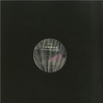 ASTRONOMY DOMINE LAMMAS - MM Audio ASTRONOMY DOMINE LAMMAS - MM Audio