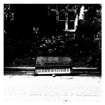 M/R - Among The Methods - GREAT CIRCLES M/R - Among The Methods - GREAT CIRCLES
