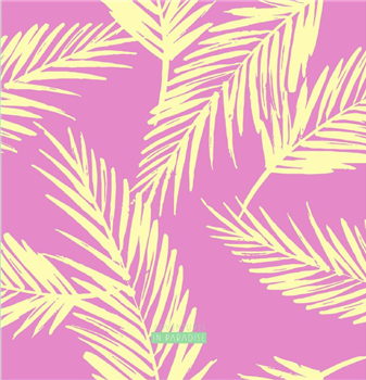 SMITH & MUDD - The Distance (Incl Ron Basejam remix) - Adventures In Paradise SMITH & MUDD - The Distance (Incl Ron Basejam remix) - Adventures In Paradise