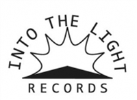 DE (AKIS HOUSE PROJECT) - GIANT STEP - INTO THE LIGHT DE (AKIS HOUSE PROJECT) - GIANT STEP - INTO THE LIGHT