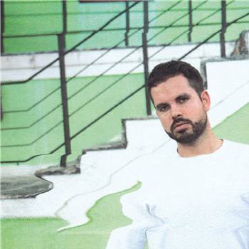 Leif Muller - Shtum Leif Muller - Shtum