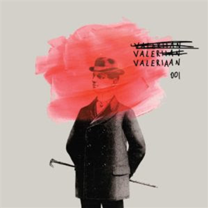 Valeriaan - Drum Procession - Valeriaan