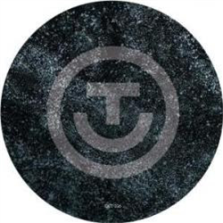 DJ Spider - Human Erosion Field EP - OUT-ER DJ Spider - Human Erosion Field EP - OUT-ER