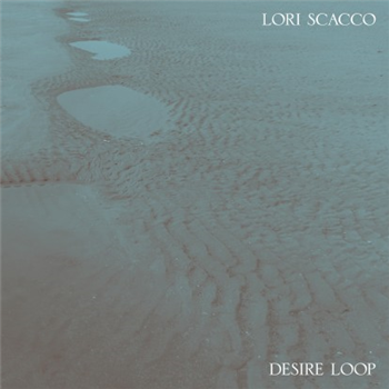 Lori Scacco - Desire Loop - Mysteries Of The Deep