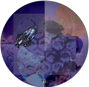Svemir002 - Va - Svemir Svemir002 - Va - Svemir