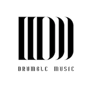 Ark – Nappage Nocturne EP - Drumble Music Ark – Nappage Nocturne EP - Drumble Music