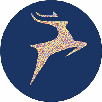 MANG DYNASTY - Crash The Box (Tee Mango, Lord Leopard mixes) - Alfresco Disco MANG DYNASTY - Crash The Box (Tee Mango, Lord Leopard mixes) - Alfresco Disco
