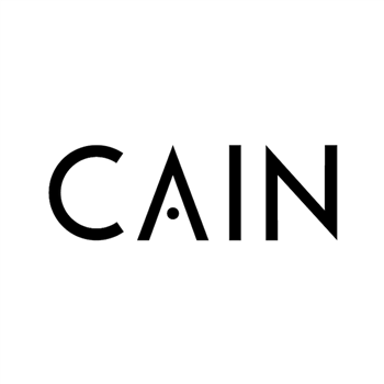 CAIN - ESHU - HIGHLIFE