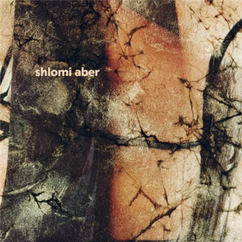 Shlomi Aber - Whistler - Figure
