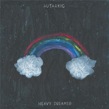 Autarkic - Heavy Dreamer  - Life And Death
