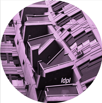 VA - Selections Vol. 1 - Ladeep Limited VA - Selections Vol. 1 - Ladeep Limited
