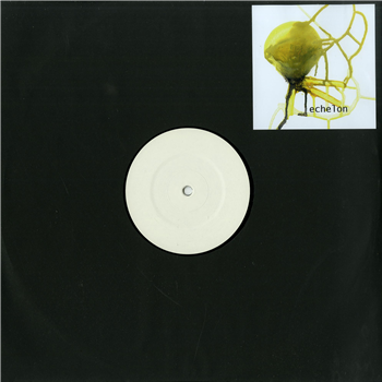 ECHELON004 - ECHELON