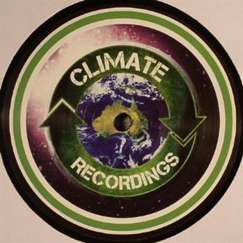 Rregula  - Climate