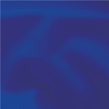 Keumel - Sustain Strain EP - Bleu Nuit