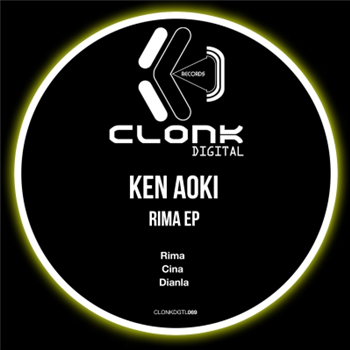 TURNING PAGES - Va - Clonk Records TURNING PAGES - Va - Clonk Records