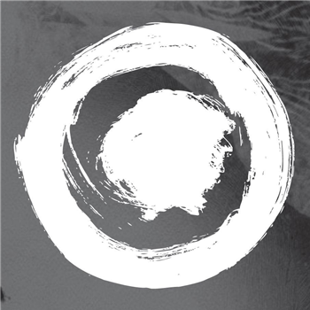 Kontal - Change in Colour EP - REVOLT Kontal - Change in Colour EP - REVOLT