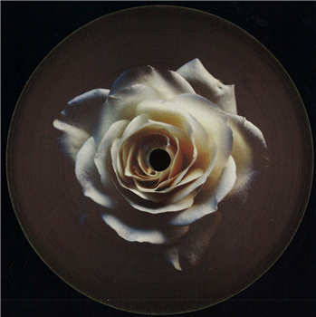 One+1 & Camilo Gil - Ninjitsu - Hermine Records One+1 & Camilo Gil - Ninjitsu - Hermine Records