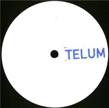 Unknown - TELUM002 - Telum