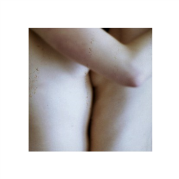 Terr - Neuromancer (Incl Krystal Klear Remix) - Correspondant Terr - Neuromancer (Incl Krystal Klear Remix) - Correspondant
