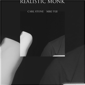 Realistic Monk (Carl Stone & Miki Yui) - Realm - Meakusma