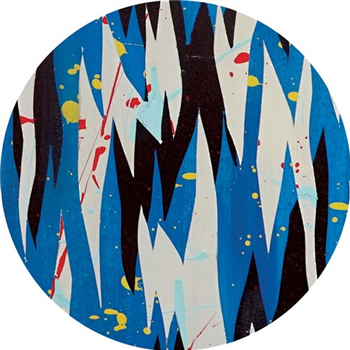 The Tee Up - Va - Ecke Records The Tee Up - Va - Ecke Records