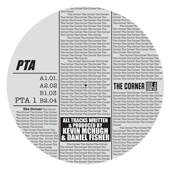 PTA - PTA 1 - The Corner