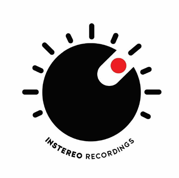 Slammin Trax Vol 2 - Va - InStereo Recordings Slammin Trax Vol 2 - Va - InStereo Recordings