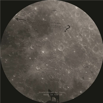 OdD - Waxing Gibbous - OdD Music OdD - Waxing Gibbous - OdD Music