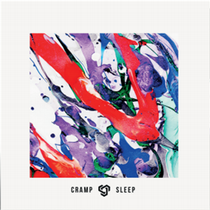 Cramp - Purify Records