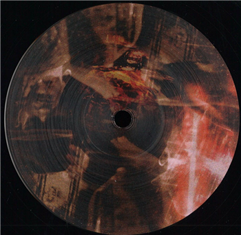 Marzattack - Keep It EP - Roots For Bloom Marzattack - Keep It EP - Roots For Bloom