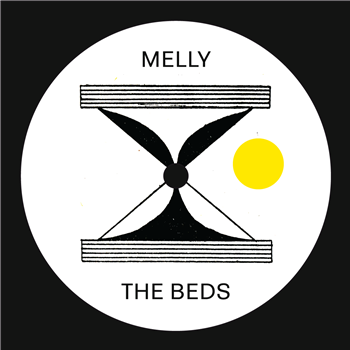 Melly - The Beds - Major Problems