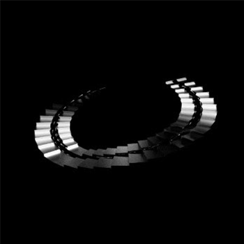 WITTGENSTEIN - FICTIONS - ENTKUNSTUNG WITTGENSTEIN - FICTIONS - ENTKUNSTUNG